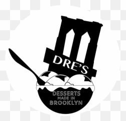 Spiked Pints 21 U2013 Dresdesserts - Language png