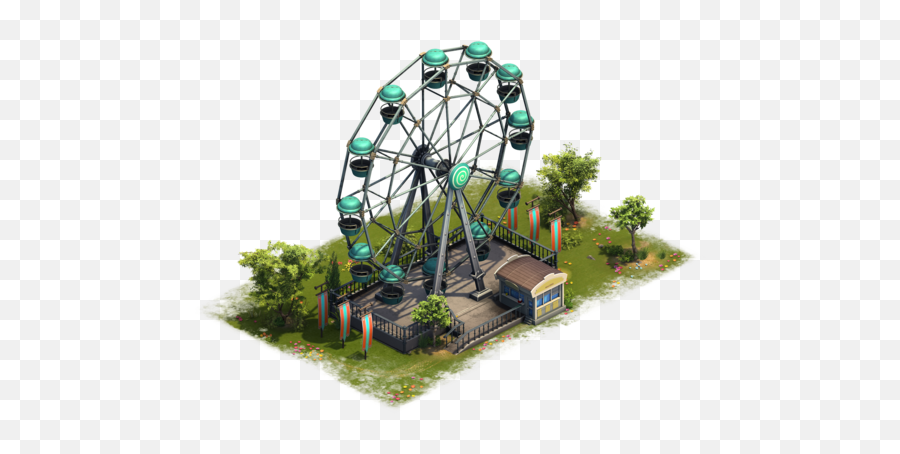 Archaeology Event 2021 - Forge Of Empires Wiki En Foe Ferris Wheel Png,Archeology, Gold Shovel Icon?