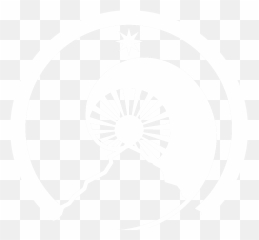 Contacts Rock Circle Sky - Dot Png,Enlightenment Icon