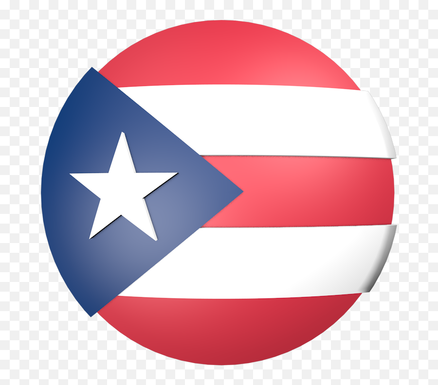 Preview Exciting Match - Ups On The Docket On Concacaf Cuba Circular Flag Png,Add To Favorites Icon