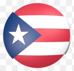 Preview Exciting Match - Ups On The Docket On Concacaf Cuba Circular Flag Png,Add To Favorites Icon