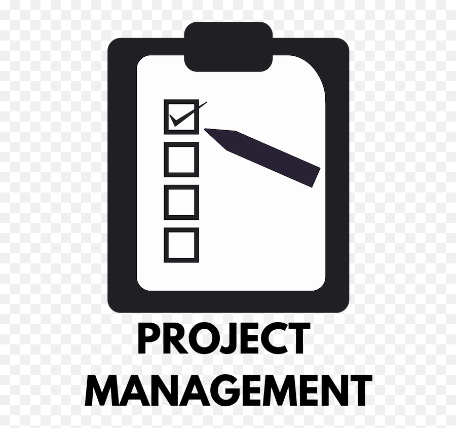 What Can I Do With A Project Management Mba - Mba Central Language Png,Icon 11