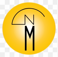 The New Mart - Dot png