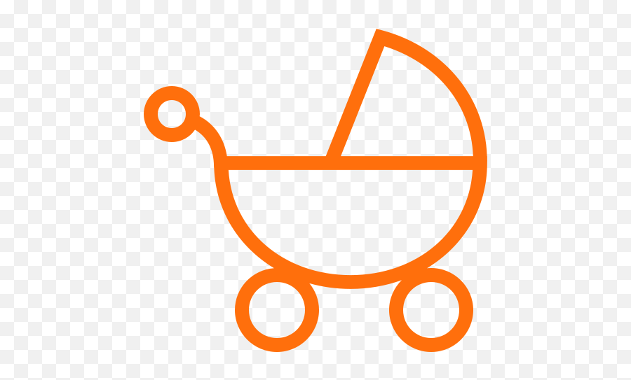 Bass Medical Group - Laboratory Services Walnut Creek Draw A Stroller Easy Png,Lab Results Icon