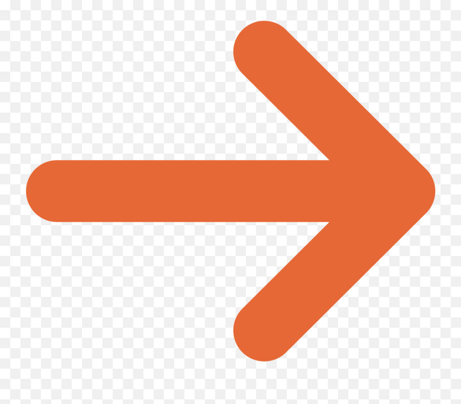 Careers Structionsite - Fleche Png Orange,Two Way Arrow Icon