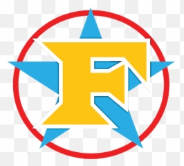 5 Star Great Lakes Chiefs U2013 Official Site Of The - Texas In Circle Vector png