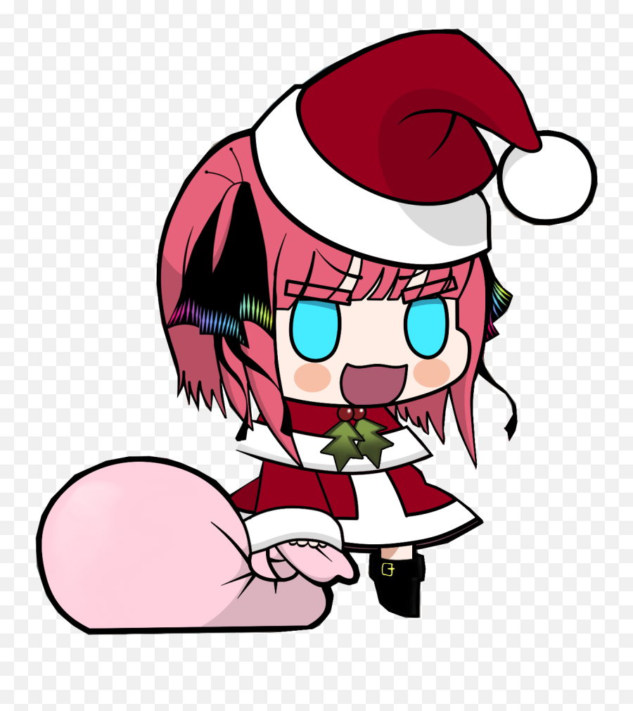 Transparent Serious Anime Face Meme - Miku Nakano Padoru Png,Rwby Folder Icon