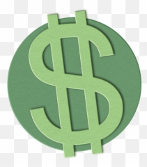 Suppliers U2014 Electriciansforward Png