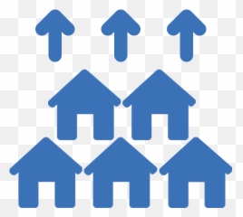 1326 Jamestown Road U2014 Twiddy Realty - Adaaran Club Rannalhi png