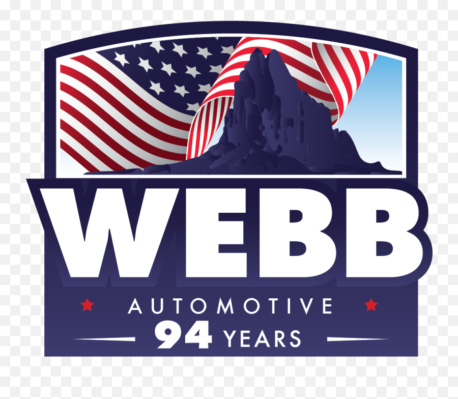 About Webb Automotive Farmington Nm Chevrolet Dealer - Webb Chevrolet Farmington Nm Png,Used Icon Fj40