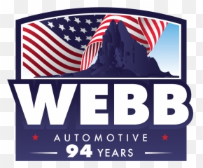 About Webb Automotive Farmington Nm Chevrolet Dealer - Nm png