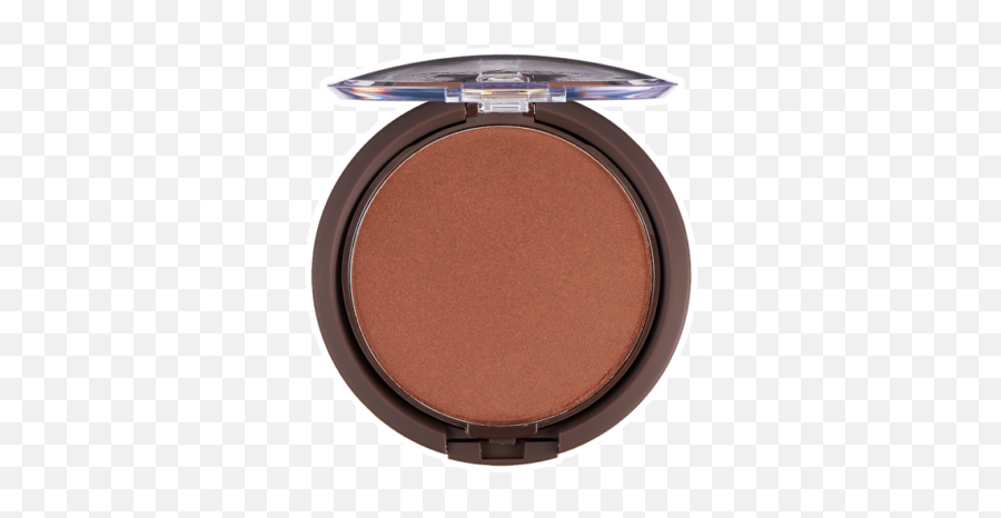 Best Bronzer For Your Skin Tone 2018 U2022 Top Recommendations - Makeup Mirror Png,Color Icon Bronzer