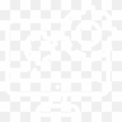 Home - Koandah 1k Robux Png,Uw Icon