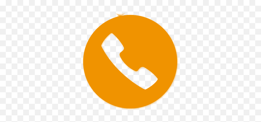 Our Free Conference Call Service Features Con - Flab Download Call Logo Transparent Png,Phone Conference Icon