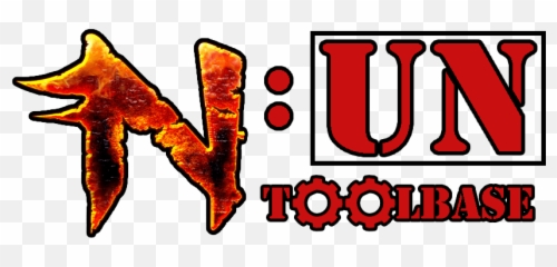 Update 103 Concludes Uncensoredu0027s Neverwinter Refining - Clip Art Png,Nwo Png