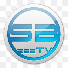 Download Profile Subscribe Youtube Drawing User Png - Clean Professional
