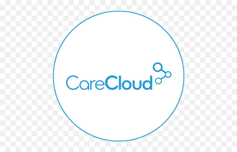 Top Ehr Software Companies Comparison Carecloud - Carecloud Png,Epic Launcher Icon