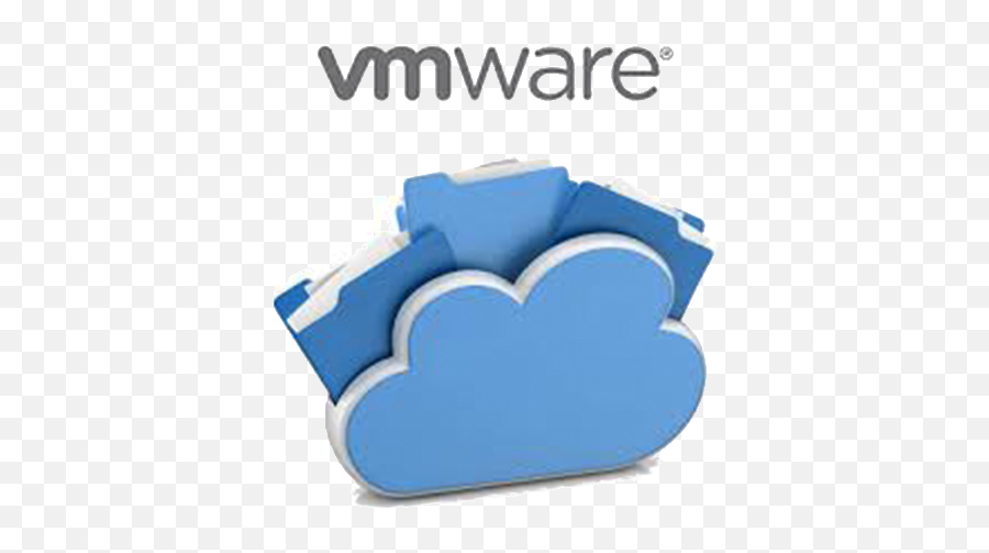 Vsphere Plus Vrealize Reviews 2022 Software - Vmware Logo Black And White Png,Vmware Icon