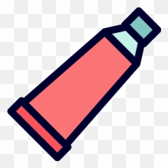 Skin Of Minecraft Svg Vectors And Icons - PNG Repo Free Botella Vidrio Roto Dibujo