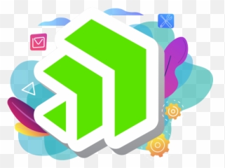 Sitefinity Cms Services St Louis Mo Steadyrain - Vertical png