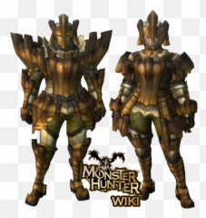 Up Late Talking Games U0026 Writing Youu0027re April 2013 - Rathalos Armor Mh4u png