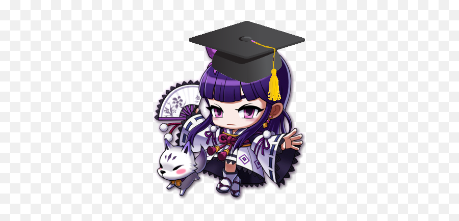 1383 Best Kanna Images - Kanna Maplestory Png,Kanna Kamui Icon