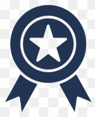 Home - Ww2 Allied Star png