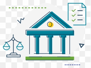 Trial Conference In Bc Small Claims - Vertical png