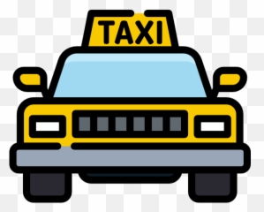 7774 Free Vector Icons Of Japan Icono Gratis Iconos - Icon Png,Taxi Icon Png