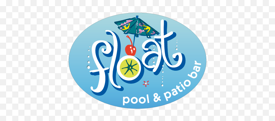 Float Pool Bar Beach In Galveston Tx - Float Pool And Patio Bar Png,Pool Float Png
