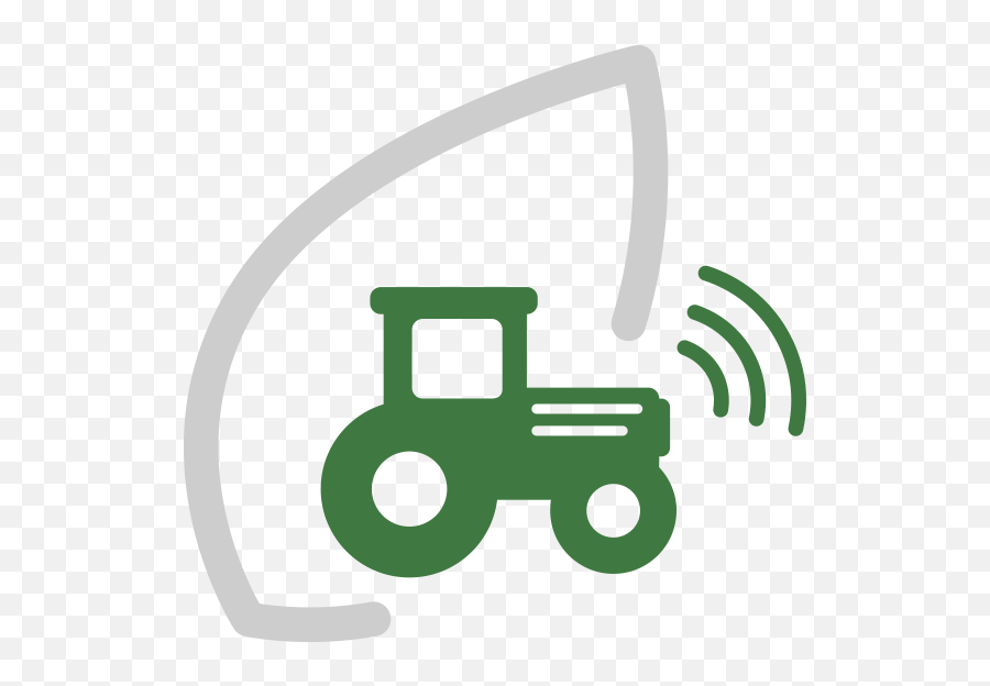 Agrivi Iot Fleet - Vertical Png,Icon Scrapers