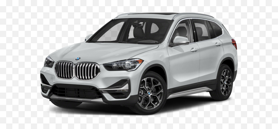 2020 Bmw X Model Lineup Of South Austin - Bmw Car Price In Nepal Png,Icon Adaptive Full Led Headlights