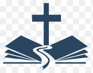 Pathway Apostolic Church Columbus Oh - Christian Cross png