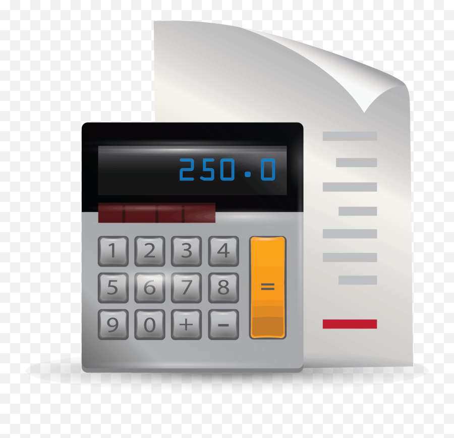 The Average Price For Microblading Services And Why Itu0027s Costly - Calculator Png,Icon Microblading