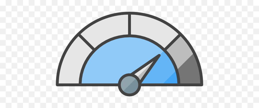 Free Icon Speedometer - Inserting The Missing Character Png,Tachometer Icon