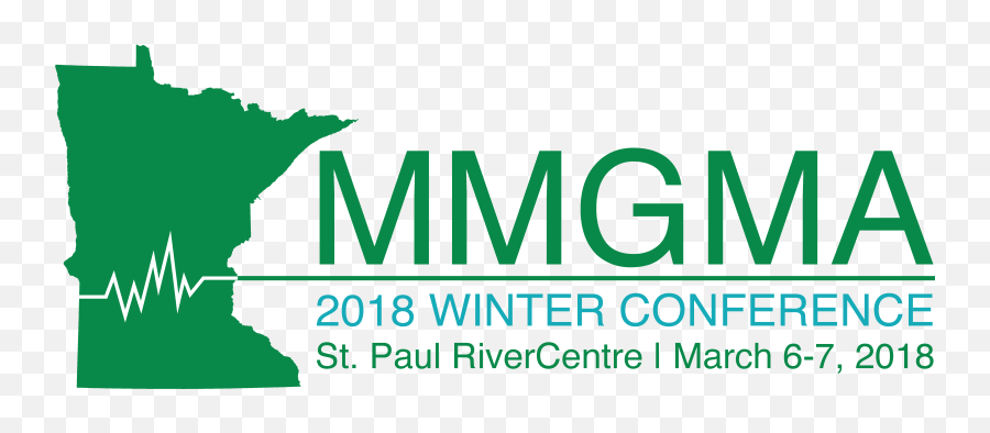 Mmgma Past Conferences - Mmgma Minnesota Png,Madden Mobile App Icon