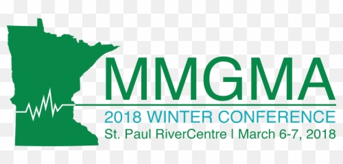 Mmgma Past Conferences - Minnesota png
