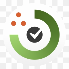 Updated 48 Inspections By Propertyware Alternative Apps - Dot png