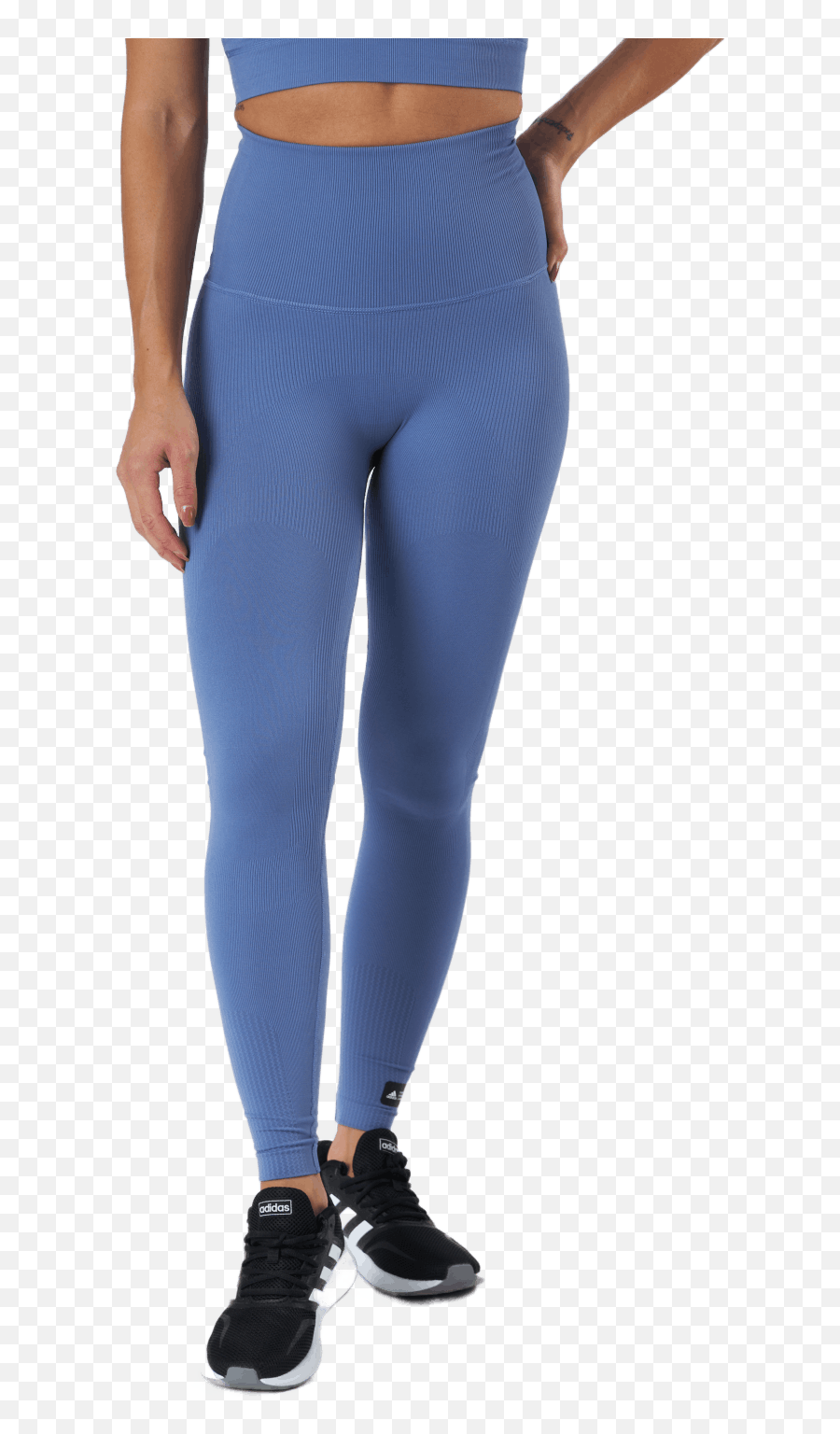 Icon Clash Speed 78 Tight Black The Best Sport Brands - Yoga Pants Png,Nike Icon Clash Leggings