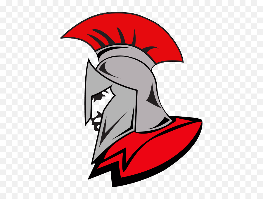 Armor Logo Download - Logo Icon Png Svg Saraland High School Spartan Logo,Armor Icon Png