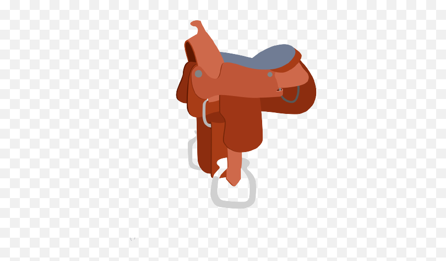 Gaited Horses For Sale In Us - Gaited Horse Classifieds Saddle Horse Vector Png,Saddle Icon