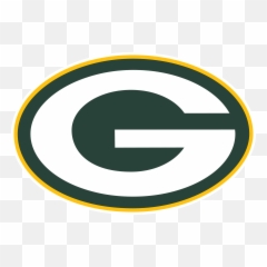 Baltimore Ravens - Green Bay Packers Logo png