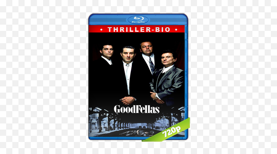 Peliculas Página 167 Luchoeduorg - Descargas Gratis Good Fellas Png,Lyndsy Fonseca Icon