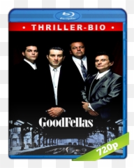 Peliculas Página 167 Luchoeduorg - Descargas Gratis Good Fellas png