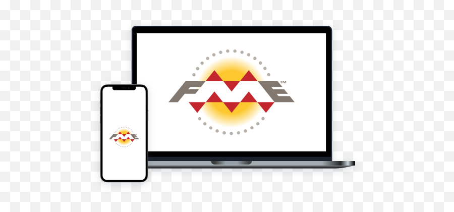 Fme Data Integration Platform Safe Software - Fme Server Png,Open For Business Icon