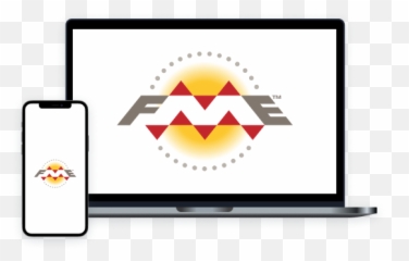 Fme Data Integration Platform Safe Software - Fme Server png