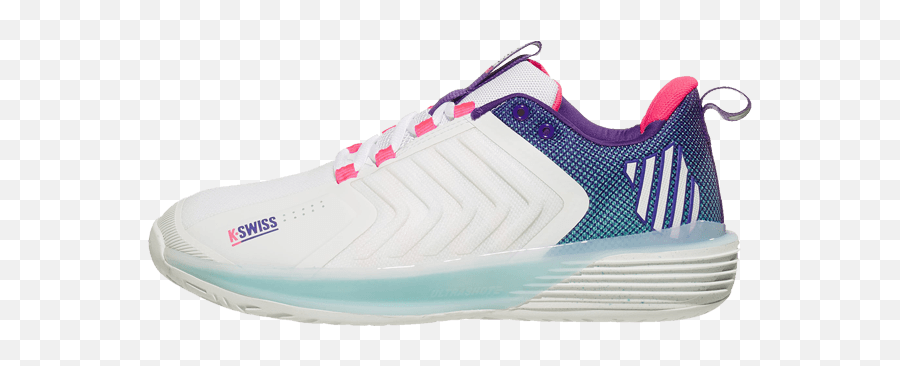 10 Best Tennis Shoes 2022 Menu0027s U0026 Womenu0027s Guide - Round Toe Png,Adidas Boost Icon 3