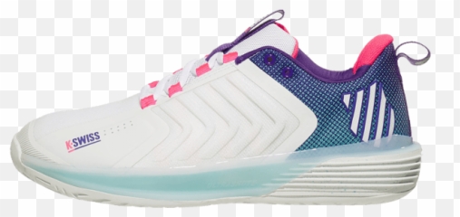 10 Best Tennis Shoes 2022 Menu0027s U0026 Womenu0027s Guide - Round Toe png