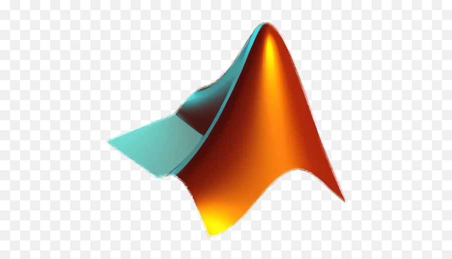 Matlab R2022a Download Techspot - Matlab Logo Png,3dmark Icon