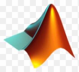Matlab R2022a Download Techspot - Matlab Logo png